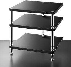 Solidsteel HJ 3