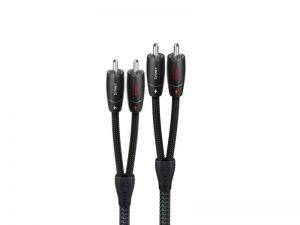 Audioquest Sydney RCA-RCA 1.5 m