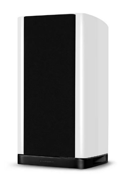 Wharfedale Aura 2
