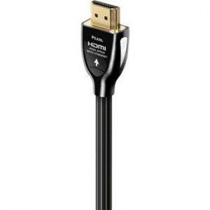 Audioquest HDMI Pearl, 1.0m, PVC