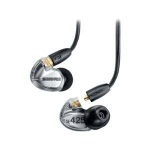 Shure SE425