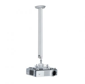 Крепление SMS Projector CL F700 