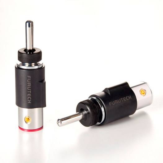 Furutech FT-212(R) Set-4