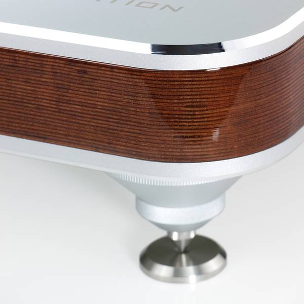 Clearaudio Ovation