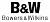 Bowers & Wilkins Bowers & Wilkins