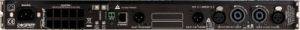 Powersoft M14D