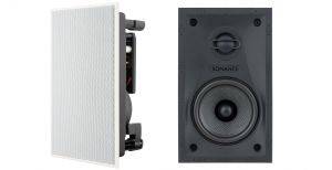 Sonance VP46