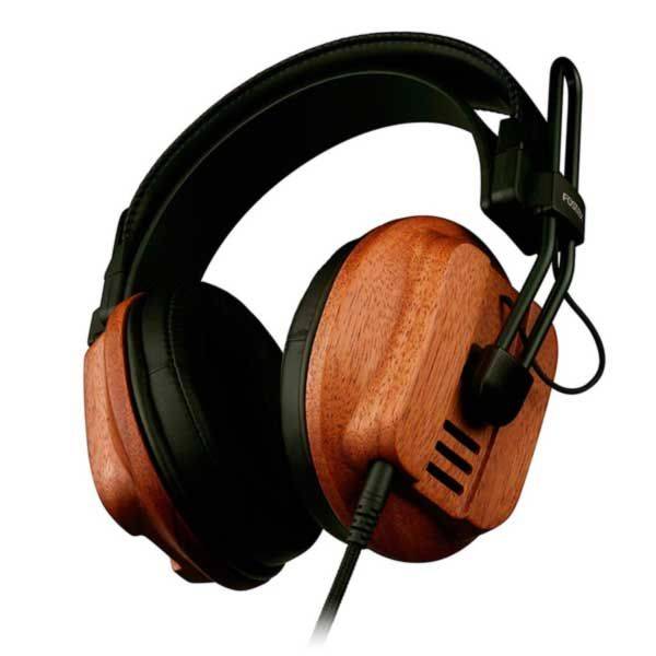Fostex T60RP