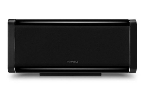 Wharfedale Aura CS