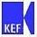 Kef