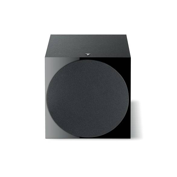Focal Sub 600P