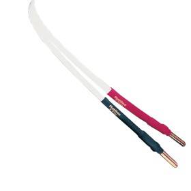 Nordost 2 FLAT 100m