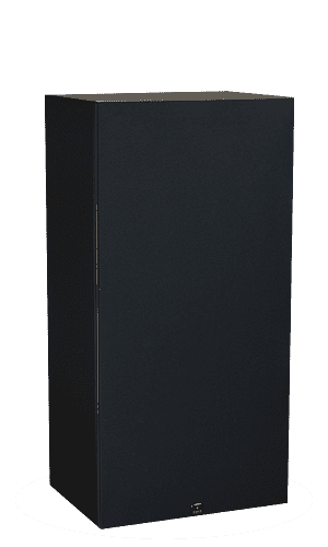 Davis Acoustics Model XL