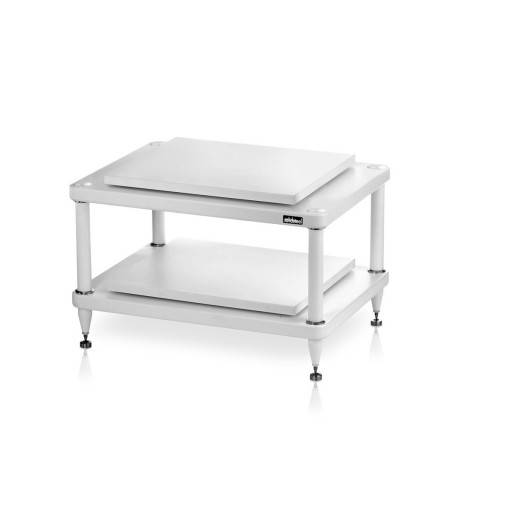 Solidsteel S5-2