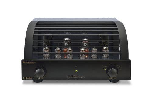 Primaluna Evolution 300 Pre