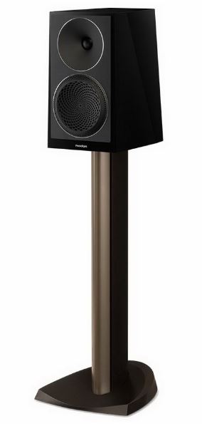 Paradigm Founder 40B