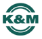 K&M
