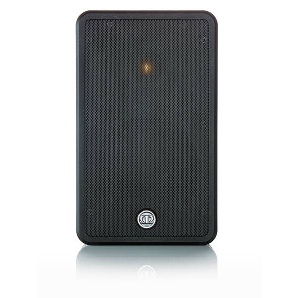 Monitor Audio Climate 60