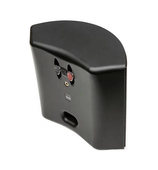 Martin Logan Motion FX