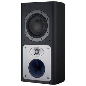 Bowers&Wilkins CT8.4