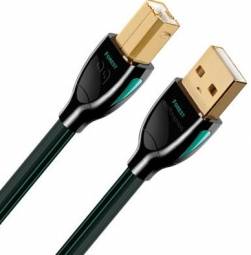 AudioQuest Forest USB 1.5m