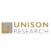 Unison Research Unison Research