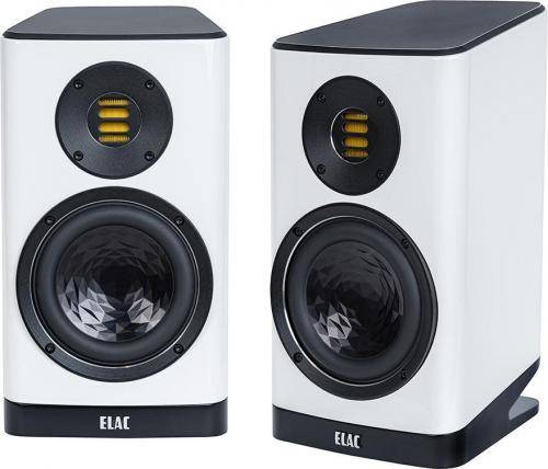 Elac Vela BS 403.2