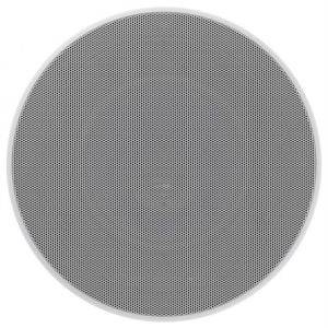 Bowers&Wilkins CCM 665