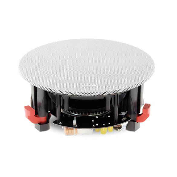 Focal 100 IC 6ST