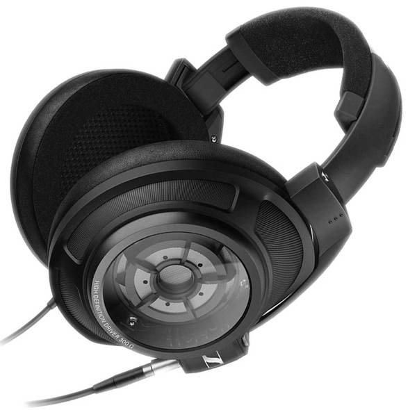 Sennheiser HD 820