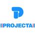 Projecta 