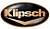 Klipsch Klipsch