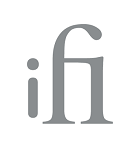 iFi audio iFi audio