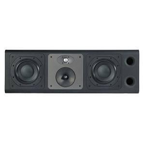 Bowers&Wilkins CT8.2 LCR