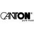 Canton Canton