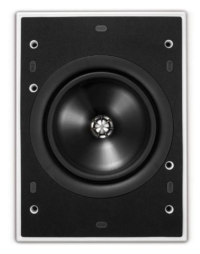 KEF Ci200QL