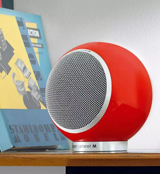 Elipson Planet M 2.0