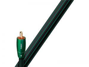 Audioquest Forest, Digital Coax 1.5 m