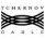 Tchernov Cable Tchernov Cable