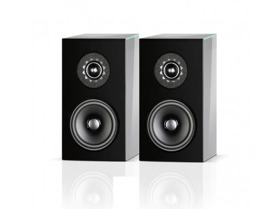 Audio Physic Classic Compact