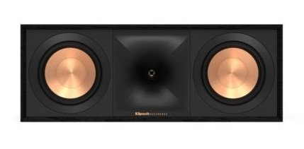 Klipsch R-50C