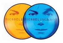 Коллекционные издания альбомов Майкла Джексона!