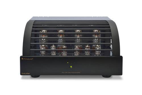 Primaluna Evolution 300 Power