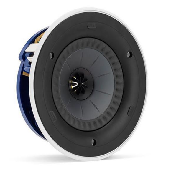 KEF Ci160RR-THX