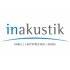 Inakustik Inakustik
