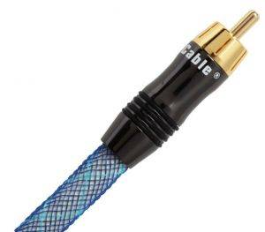 Real Cable ESUB 7.5m