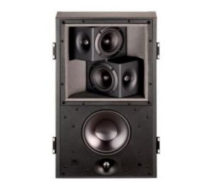 JBL S4Ai