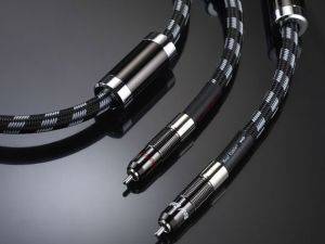 Real Cable REFLEX/2 m 00