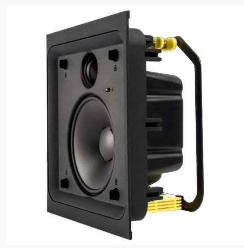 Dynaudio S4-LCRMT