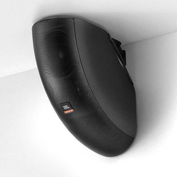 JBL Control CRV